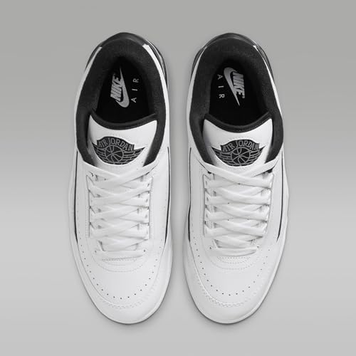 Nike Jordan 2/3 Mens Shoes4