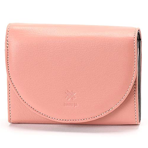 コムサデモードの通販 価格比較 価格 Com