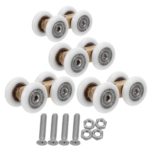 ABOOFAN V[hA㕔Ɖ̃[[4 - XChzC[ - KXhAAV[GN[W[AXCfBOXN[gbŇi