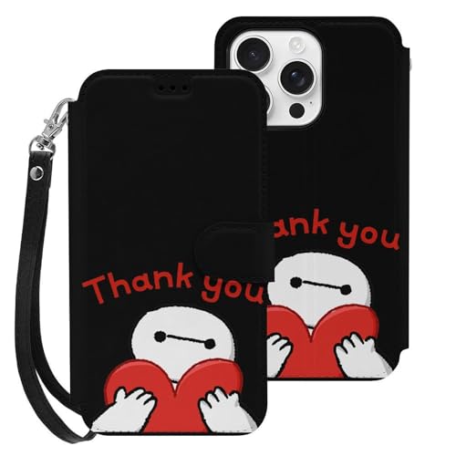 iPhone 16 ProP[X/Jo[ xC}bNX یJo[ z^ ACtH16/16pius/16pro/16promax/16eP[X Case Xgbvt ݊̂ wh~ Ռz lC J[h[ ^ 蒠^