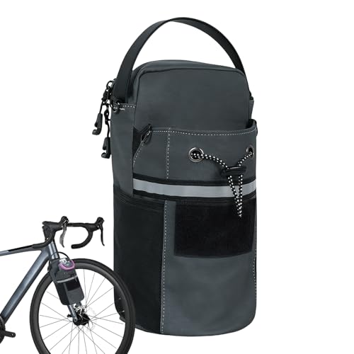 ΃WobO,z_[|[` O\ȃXgbvt - [NAEg C Xgbv obO | sA[NAEgAX|[cAtBbglXAjOAItBXAʋ΁ATCNOp