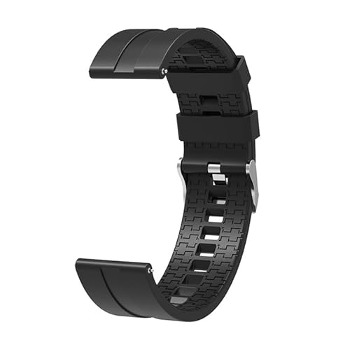 [AGENIUS] X}[gEHb`pxg rvohEGarmin vivoactive 5p xg oh VR 20mm Xgoh/oh/xg \tgoh K[~ r{ANeBu5(ubN)