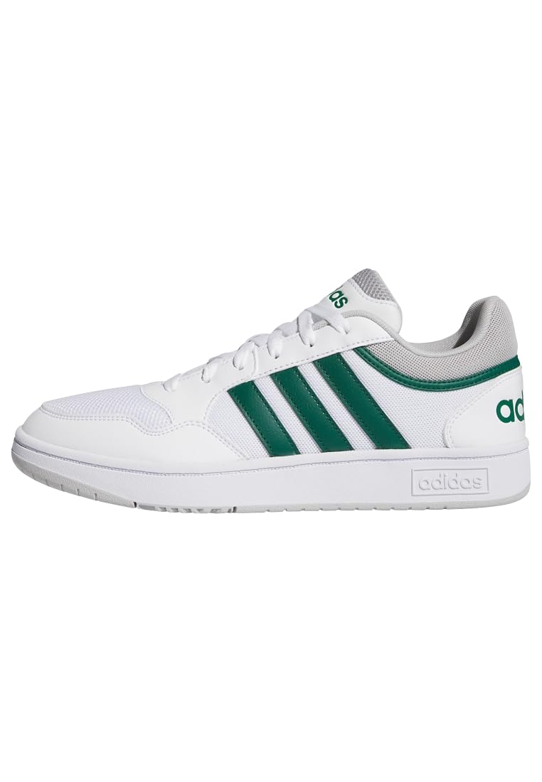 adidas Aros 3.0 Verano, Zapatillas Hombre