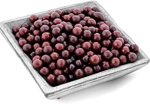 Veganic Tasty Chatpati Mini Churan Goli | Ber Goli | Borkut Goli | BOR Banta Laddu | Jujube Candy (200 gm)