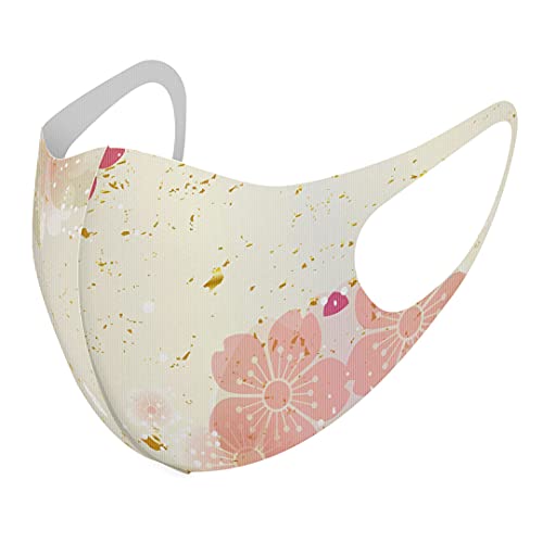 [igsticker] fUC }XN QZbg |GXe 􂦂 z}XN XLTCY 傫 jp 006429 t[ a a  t[