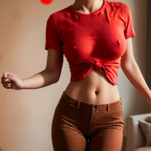 5.23FT Pure Silicone Sex Dolls Full Body Sex Toy, Realistic Life Size Sex Doll-Full Size Dolls for Men Sex Doll Life Size Sex Torso with Lifelike Jiggle Jelly Big Breasts, Focus on Quality - Image 4