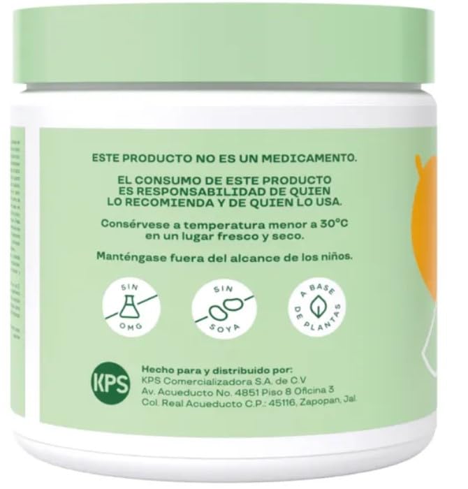 Proteínas, Imagen adicional