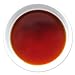 Fortnum & Mason British Tea, Smoky Earl Grey, 25 Count Teabags (1 Pack)