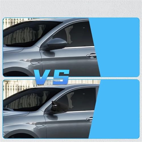 Rétroviseurs extérieurs Fiat Tipo Egea Berline Hatchback Break 2015-2022 - 5