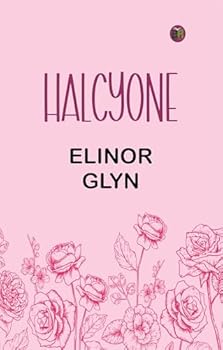 Paperback Halcyone Book