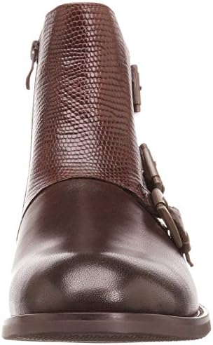Zanzara Men's Messina Boot, Brown, 10 M US | Image 1