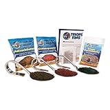 Triops King