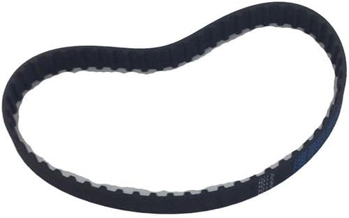 Ridgid 65802 K60Sp Belt