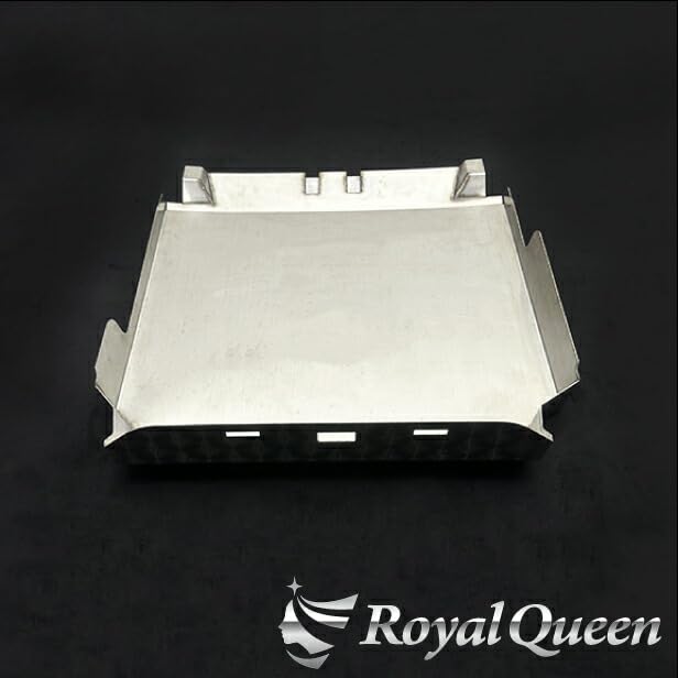 Amazon | 【RoyalQueen】新型 17 プロフィア バッテリーカバー2 470