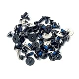 MODÈLE : Remplacement pour V130-14IGM 81HM
