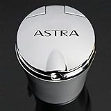 cenicero opel astra ✔ El cenicero para automóvil está fabricado con material ABS de primera calidad con una bandeja resistente y duradera, se usa para cigarrillos y se adapta a la mayoría de los portavasos para automóvil. Moderno y clásico diseño de lujo premium para cenicero de coche.