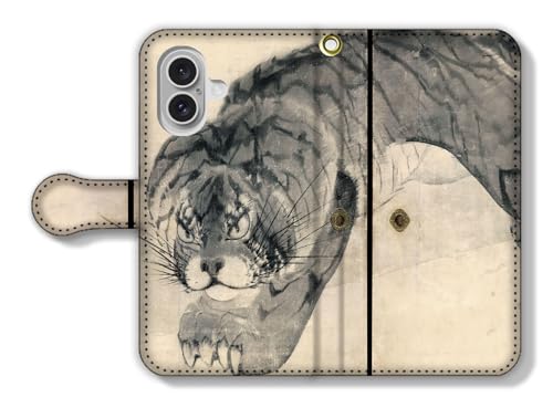 蒠^ iPhone17݊ X}zP[X yE̖z 򈰐 {恙 i  A[g G |p { a a ` (э]Rʎǉ)