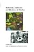 Saberes y sabores en México y el Caribe (Foro Hispanico / Hispanic Forum, 39, Band 39)