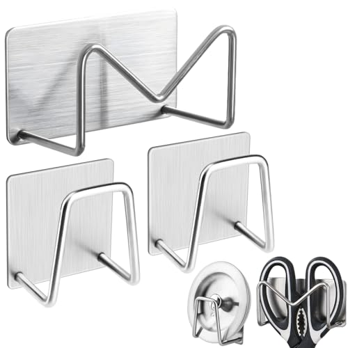 Encuentra ganchos de metal para pared marca claritykg, en la categoría de ganchos y colgadores. Ganchos de metal para pared Marca CLARITYKG 13