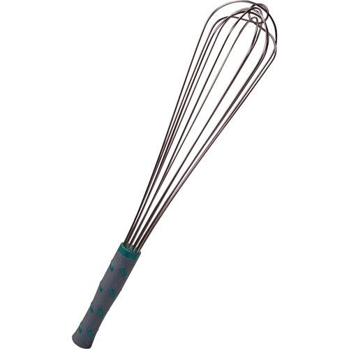 VOLLRATH French Whip 18" Long 47094