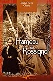  Le hameau du Rossignol