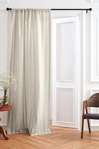 Solino Home Linen Sheer...