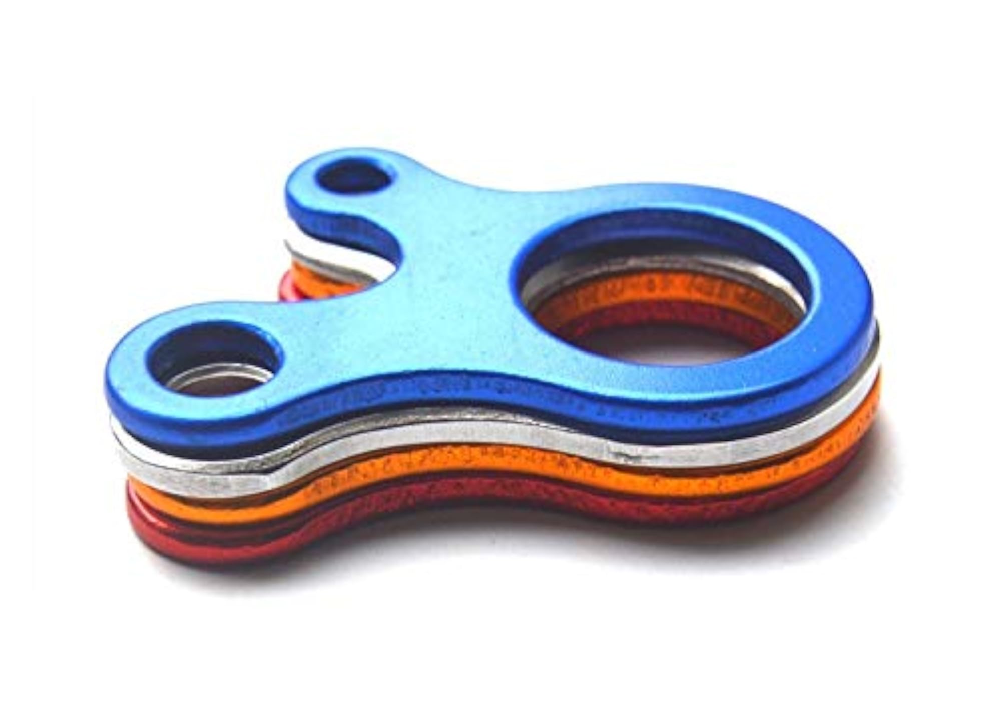 Camping Tent Cord Rope Fastener