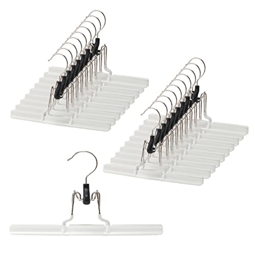 } hCĉׂȂ nK[ Y{ XJ[gp mat26 20{g zCg 10Nۏ