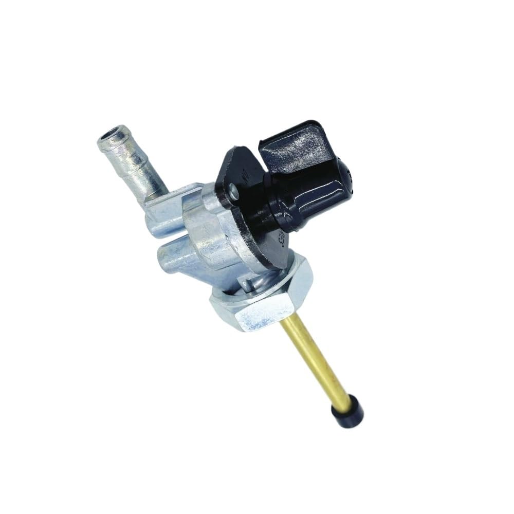 Do Honda Instalacja motocyklowego wtrysku paliwa