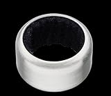 Cilio 200577 Tropfring