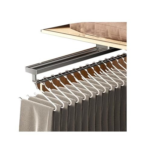 onK[[ALkY{nK[AXJ[tAV[A^IpAzՎt(Black,45cm)