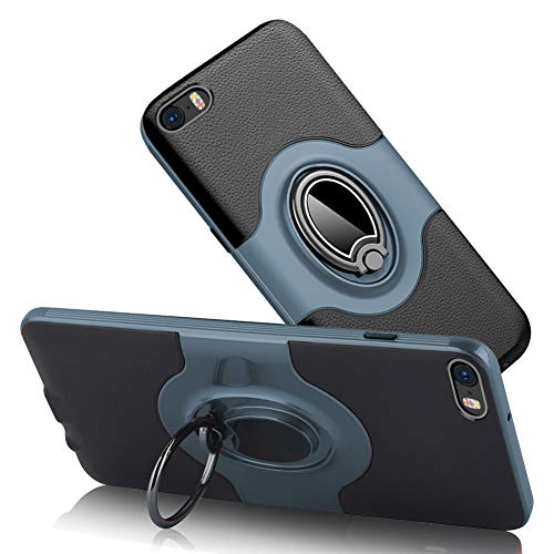 Iphone Se 車載ホルダーの人気商品 通販 価格比較 価格 Com