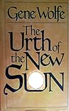 The Urth of the New Sun
