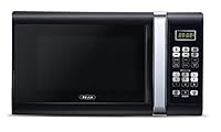 Algopix Similar Product 7 - Bella 1000Watt Microwave Oven 11