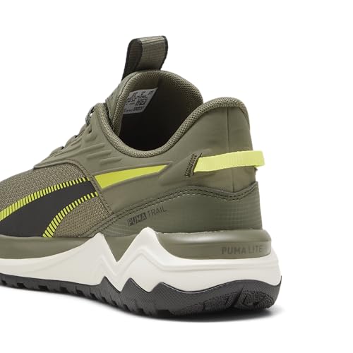 Image of Puma Unisex-Adult Extend Lite Trail Running Shoe