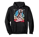BCC English Setter Shirts & Dog Lover Gifts