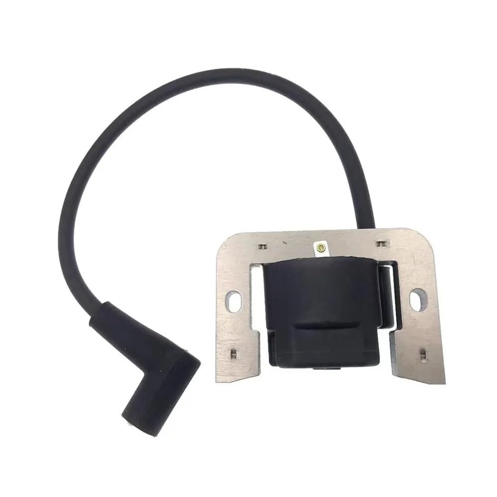 encendido de bujía Compatible Con Kohler Motor Command, Tractor De Césped, Accesorios Para Cortacésped De Giro Cero, Bobina De Encendido 2458436-S 2458436S Bobina de Encendido