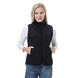 schwarzer mantel damen zara 【Gelegenheit】Warm und leicht, geeignet für alle Outdoor-Aktivitäten, Fitness, Klettern, Wandern, Camping, Reisen