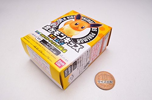 ポケモンテーブル　ココイチ非売品　ポケモン　サン　ムーン　未使用品　テーブル ポケモンテーブル ココイチ非売品 ポケモン サン ムーン 未使用