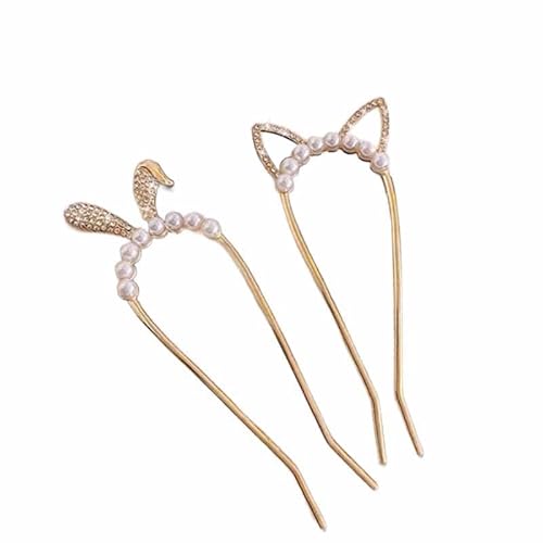 lR ETM 񂴂 UR[ VEu    {} 킢 l Ǝ  a   ʐ^ 13cm 2_