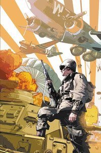 Amazon.com: Team Zero #3: Chuck Dixon: Books