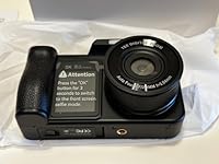 Review Image by MW