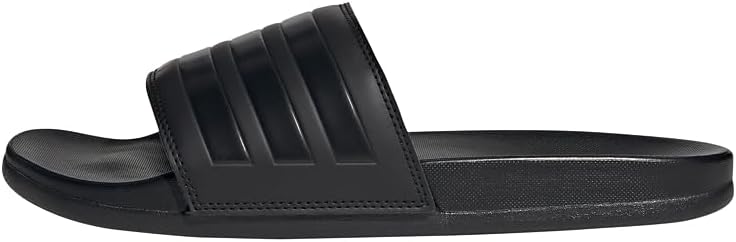 adilette new bold slipper