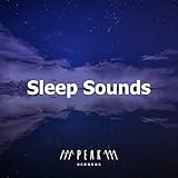 ASMR Audio 2022