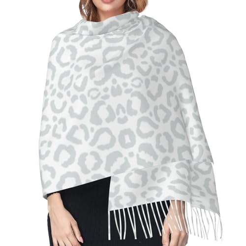 Cartoon Skateboard Extreme Sports Scarf For Women Shawl Cashmere Feel Tassel Plaid Large Oversized Scarves Wraps4