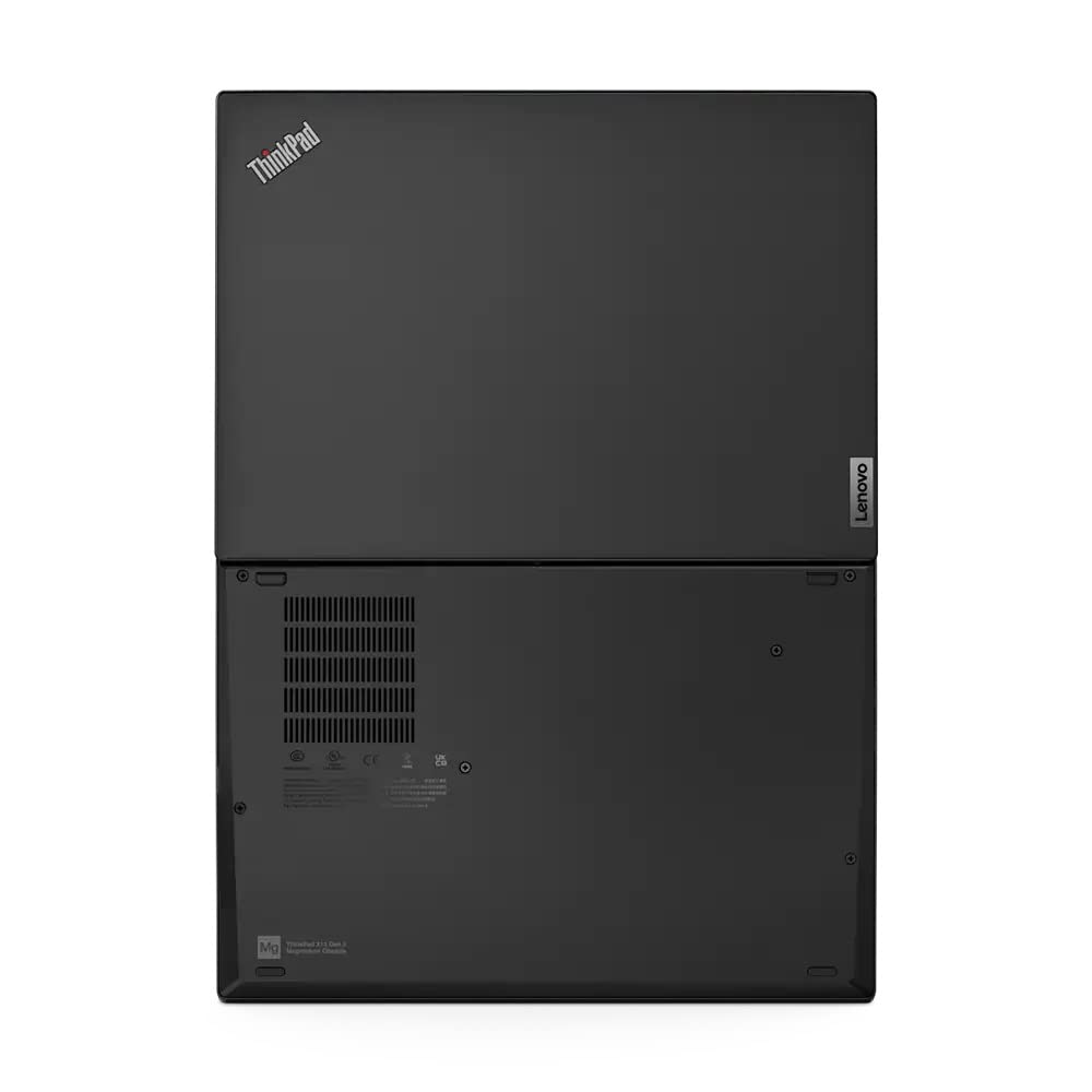 Lenovo ThinkPad T14 Intel 11th Gen Core i7 14
