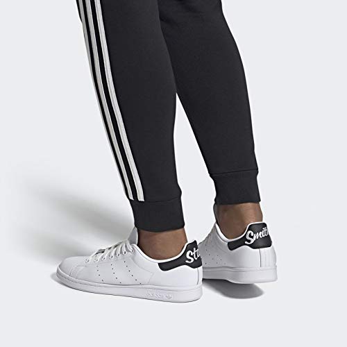 Image of adidas Originals Men's Stan Smith