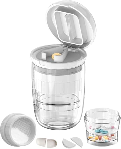 ssac sJb^[ sNbV[ sP[X ^ ܕ ܃NbV[ ܃Jb^[ ] Jb^[ ^ 2 4 P[X @\ S ȒP ȉ~` (zCg)