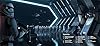 The Art of Star Wars Galaxy's Edge #5