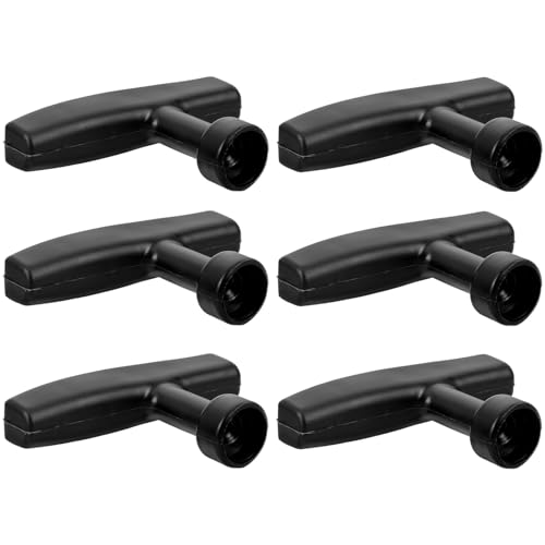 Toyvian 6 ϋv`F[\[X^[^[@\ 蓮NNnh GSm~bN݌vň₷`F[\[̃GWn